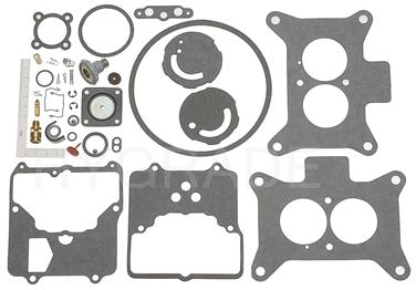 1973 Ford Torino Carburetor Repair Kit HB 586