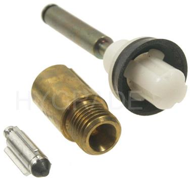 Carburetor Repair Kit HB 588A