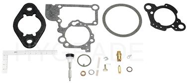 Carburetor Repair Kit HB 640