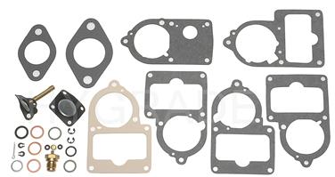 Carburetor Repair Kit HB 736