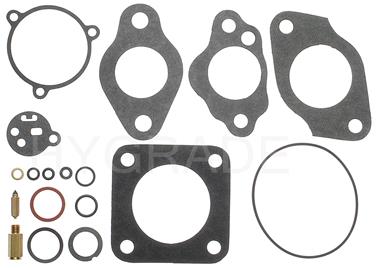 Carburetor Repair Kit HB 756A