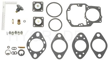 Carburetor Repair Kit HB 901