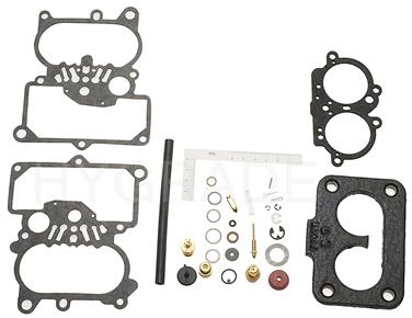 Carburetor Repair Kit HB 928C