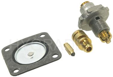 Carburetor Repair Kit HB 965A