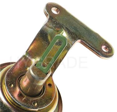 1985 Ford F-150 Carburetor Choke Pull-Off HB CPA283