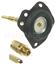 Carburetor Repair Kit HB 1220C