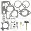 1985 Ford Bronco Carburetor Repair Kit HB 1220C