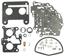 Carburetor Repair Kit HB 1250A