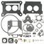 Carburetor Repair Kit HB 1286A