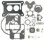 Carburetor Repair Kit HB 1430