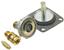 Carburetor Repair Kit HB 1430