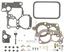 Carburetor Repair Kit HB 1451