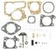 1985 Ford Bronco Carburetor Repair Kit HB 1550