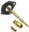 Carburetor Repair Kit HB 1550