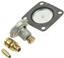 Carburetor Repair Kit HB 1551