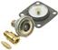 Carburetor Repair Kit HB 1551