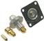 1985 Ford F-150 Carburetor Repair Kit HB 1557A