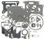 Carburetor Repair Kit HB 1557A