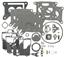 1985 Ford F-150 Carburetor Repair Kit HB 1557A