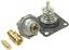 Carburetor Repair Kit HB 1557A