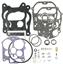 1990 Buick LeSabre Carburetor Repair Kit HB 1569A