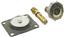 Carburetor Repair Kit HB 1570