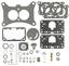 Carburetor Repair Kit HB 1570