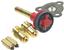 Carburetor Repair Kit HB 1574