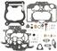 Carburetor Repair Kit HB 1574