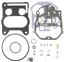 Carburetor Repair Kit HB 1580