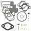 Carburetor Repair Kit HB 1583