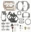 Carburetor Repair Kit HB 1586