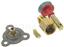 Carburetor Repair Kit HB 1586