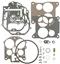 Carburetor Repair Kit HB 1590