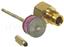 Carburetor Repair Kit HB 1597