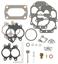 Carburetor Repair Kit HB 1597