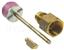 Carburetor Repair Kit HB 1597