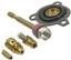 Carburetor Repair Kit HB 1622