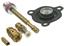 Carburetor Repair Kit HB 1622