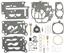 Carburetor Repair Kit HB 1622