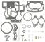 Carburetor Repair Kit HB 212D