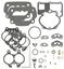 Carburetor Repair Kit HB 385C