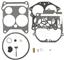 Carburetor Repair Kit HB 424