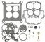 1973 Ford Torino Carburetor Repair Kit HB 433B