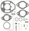 Carburetor Repair Kit HB 492