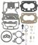 Carburetor Repair Kit HB 504A