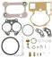 Carburetor Repair Kit HB 583A