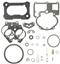 Carburetor Repair Kit HB 696A