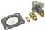 Carburetor Repair Kit HB 965A