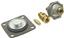 Carburetor Repair Kit HB 965A